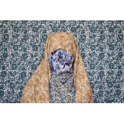 Alia Ali - Liberty Cast no Evil