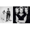 Adelanto Bowie + Police - Angi Cozas