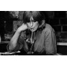 Mats Bäcker - Marianne Faithful, Broken English 1980