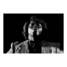 Mats Bäcker - James Brown
