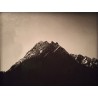 "Piz Pisoc 16/02/2023" by Beny Steiner