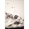 "View Room nº2 29/03/2023" by Beny Steiner