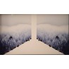 "View Room nº2 10/05/2023" by Beny Steiner