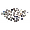 "Piz Pisoc Untitled I" unite by Beny Steiner