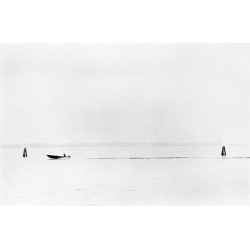Renato D’Agostin - Venezia the Beautiful Cliché